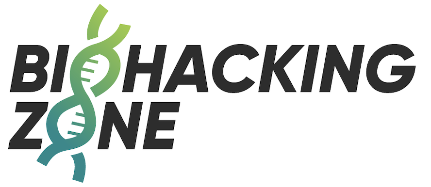 BioHacking Zone